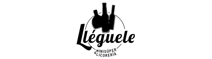 l11